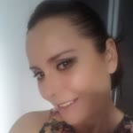 Zor