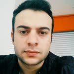 Muhammet