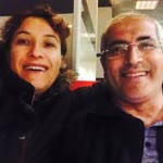 Şenay