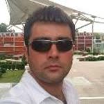 Cemil