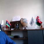 Ahmed