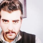 Uğur