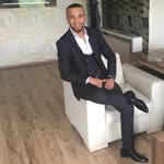Erkan