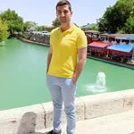 Abdullah
