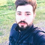 Gürkan