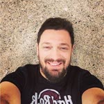 Serhan