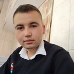 İsa