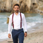 Volkan