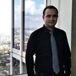 Hasan