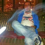 Yunus