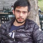 Muhammed