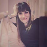 Pelin
