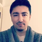 Uğur