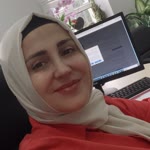 Dilek