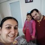 Erdinç