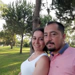 Murat