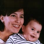 Özlem