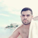 Ercan