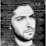 Emrah