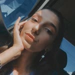 Sinem