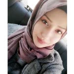 Melike