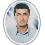 Yılmaz