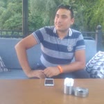 Kerem