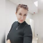 Zerrin