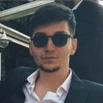 Oğuz
