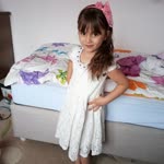 Dilek