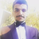 Onur