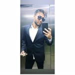 Mert