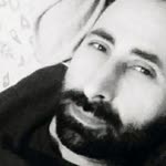 Murat