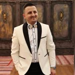 Erdal