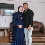 Erkan