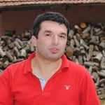İlker