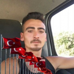Zafer