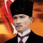 Ayşe