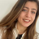 Zehra