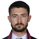 Doruk