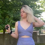 Desi