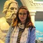 Profil fotoğrafı