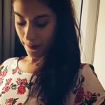 Ecem