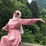 Meryem