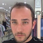 Adnan