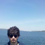 Oğulcan