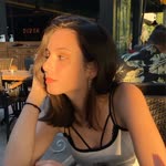 Selin