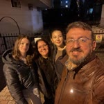 Özcan