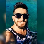Ahmet
