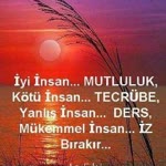 Hamit